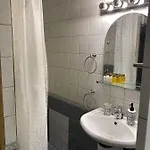 Apartament Family 3Bdr Apartment With A Terrace In Kadriorg *