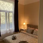 Family 3Bdr Apartment With A Terrace In Kadriorg Daire *